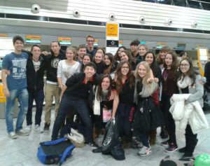 2016_01brasilienaustausch