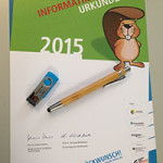 Biber_Urkunden_2015_klein_01