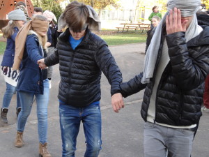 04 mitgehen