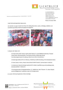 20160301LICHTBLICKbRIEF_Seite_1