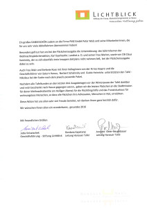 20160301LICHTBLICKbRIEF_Seite_2