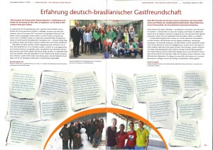 2016_01brasilienbesuch