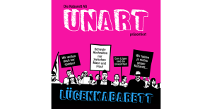 2016_03Lügenkabarett_Teaser