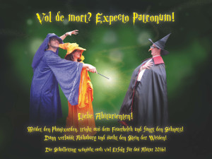 2016abiPlakatSL