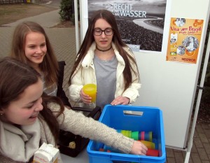 160322-23-Misereor-O-Saft-Aktion-Klasse9b-02