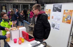 160322-23-Misereor-O-Saft-Aktion-Klasse9b-04