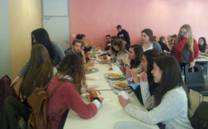 201604spanienaustausch5