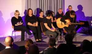 2016_04UnArtKonferenzH