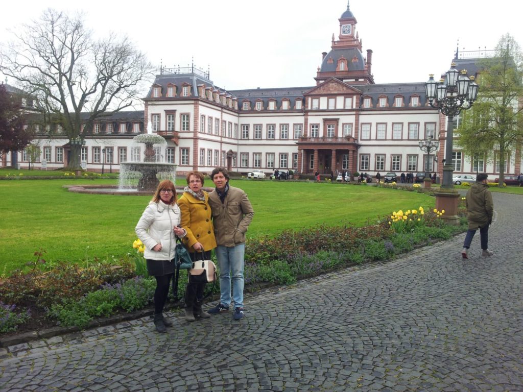 2016_04spanienaustausch003