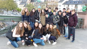 2016_04spanienaustausch1