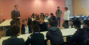 2016_04spanienaustausch3