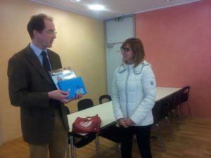 2016_04spanienaustausch6