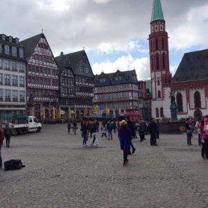 2016_04spanienaustausch9