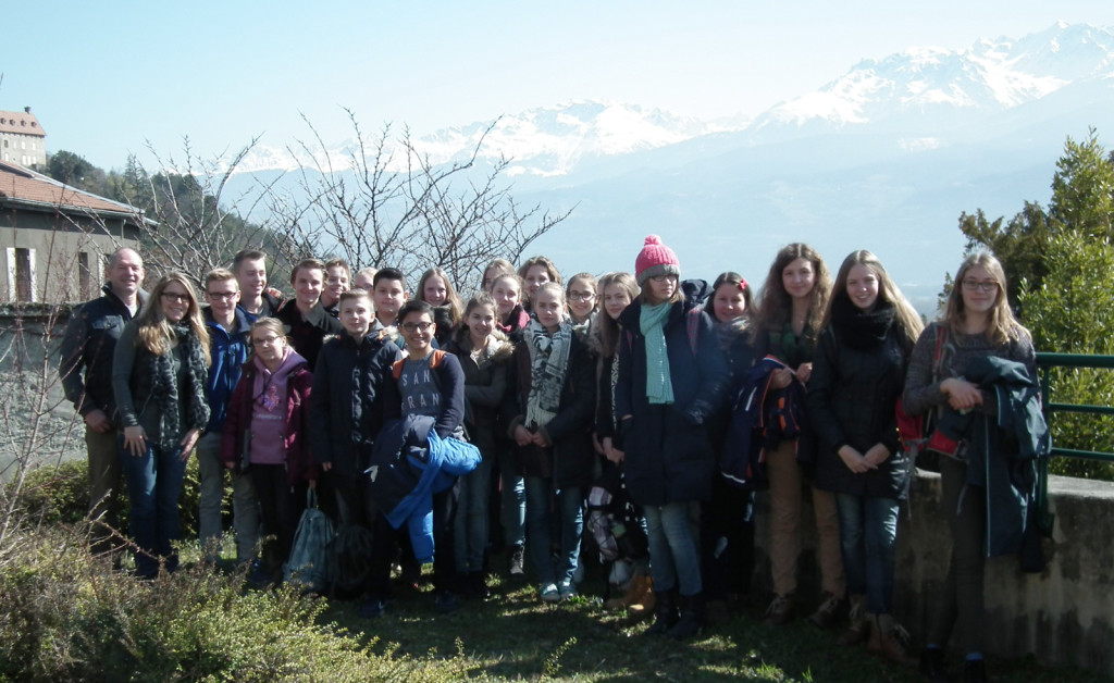 Grenoble 2016 003
