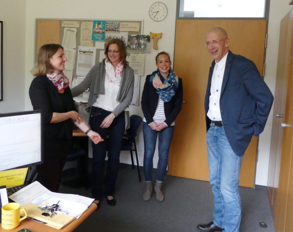 2016_05Neue referendare