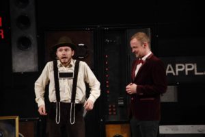 2016_05WhiteHorseTheatre018h