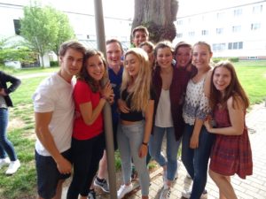 2016_05_11 (10)