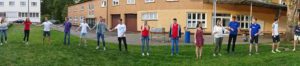 2016_05_11 (26)