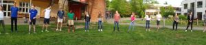 2016_05_11 (27)