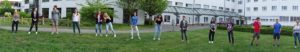 2016_05_11 (28)