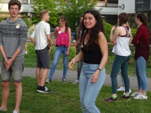 2016_05_11 (31)