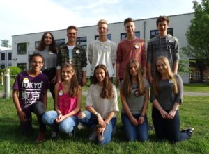 2016_05_11 die Neuen