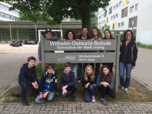 2016_05katholikentagh