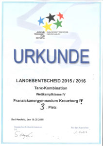 2016_05urkunde tanz