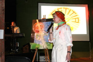 2015_05katholikentag JäA2