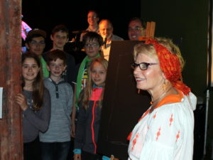 2016_05Katholikentag JäA1