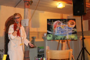 2016_05katholikentag JäA3