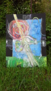 2016_05katholikentag JäA4