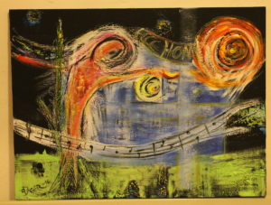 2016_05katholikentag JäA5