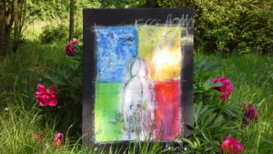 2016_05katholikentag JäA6