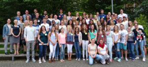 2016_06_11paten10