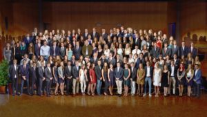 2016_06abitur01