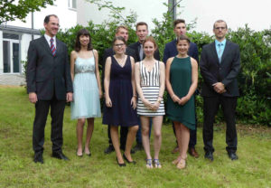 2016_06abitur02