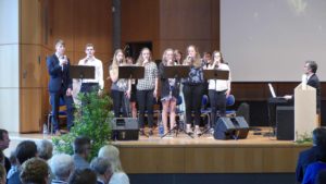 2016_06abitur43
