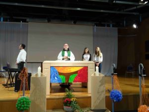 2016_06abschlussgottesdienst9er03