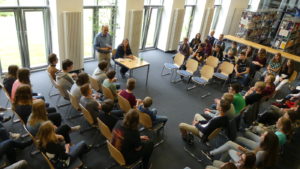 2016_06autorenlesung sedano1