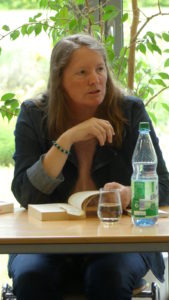 .2016_06autorenlesung sedano3