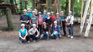 2016_06kletterfortbildung