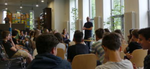 2016_06autorenlesung5