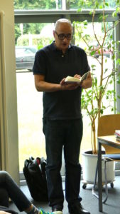 2016_06autorenlesung51