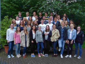 2016_06patenverabschiedung04