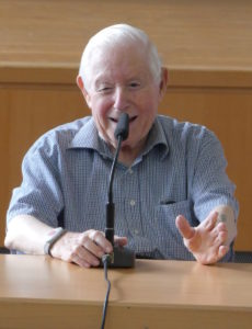2016_06zeitzeugengespräch