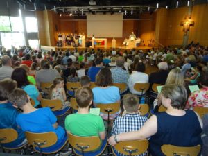 2016_07_10sommerfest07