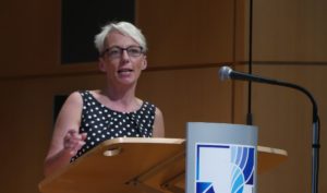 2016_07_10sommerfest30