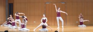 2016_07_10sommerfest34