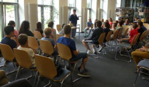 2016_07autorenlesungWilke